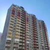 Литер 11
