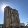 Литер 5 г.Краснодар кв.1-2
