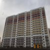 Литер 11