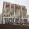 Литер 11