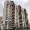 Литер 11