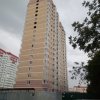 Литер 5 г.Краснодар кв.1-2