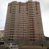 Литер 5 г.Краснодар кв.1-2