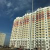 Литер 11