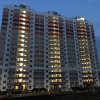 Литер 11
