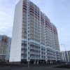 Литер 11