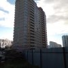 Литер 5 г.Краснодар кв.1-2