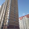 Литер 5 г.Краснодар кв.1-2